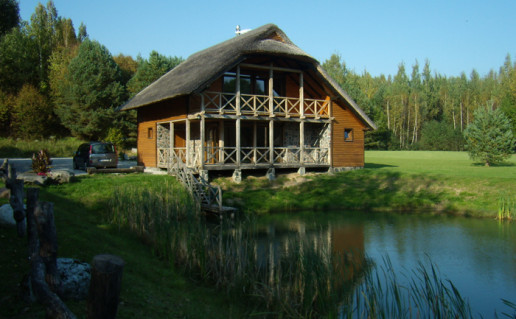 41_Medaus slenis.jpg